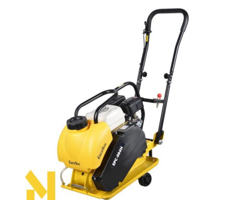Віброплита EnerSol EPC-084H
