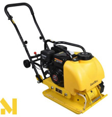 Віброплита EnerSol EPC-084L