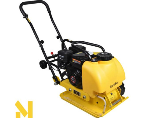 Віброплита EnerSol EPC-084L