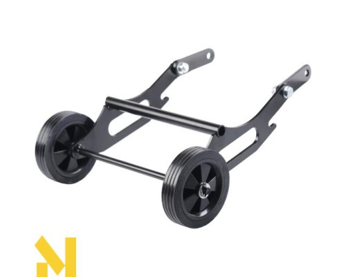 Віброплита прямохідна EnerSol EPC-086FLCT