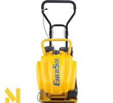 Віброплита прямохідна EnerSol EPC-086FLCT