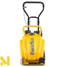 Віброплита прямохідна EnerSol EPC-086FLCT