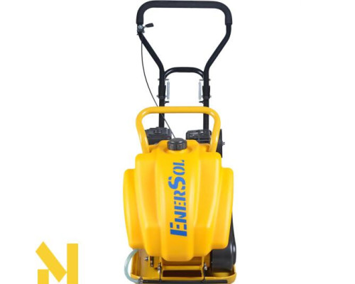 Віброплита прямохідна EnerSol EPC-086FLCT