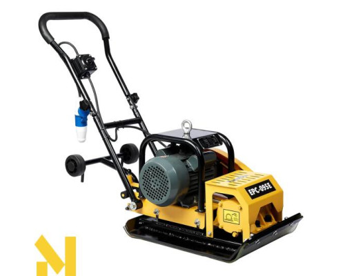 Віброплита EnerSol EPC-095E