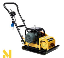 Віброплита прямохідна EnerSol EPC-095E_1