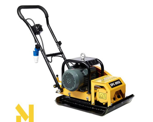 Віброплита прямохідна EnerSol EPC-095E_1