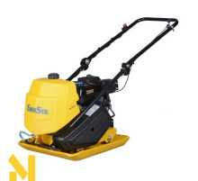 Віброплита прямохідна EnerSol EPC-107FLCT