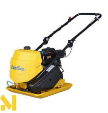 Віброплита прямохідна EnerSol EPC-107FLCT