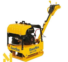 Віброплита реверсна EnerSol EPC-117RL