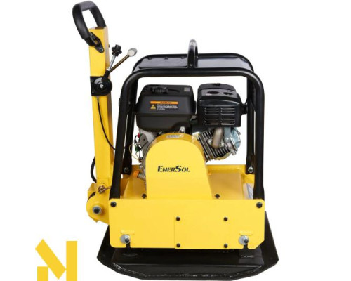 Віброплита реверсна EnerSol EPC-150RL