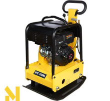 Віброплита реверсна EnerSol EPC-150RL