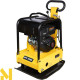 Віброплита реверсна EnerSol EPC-150RL