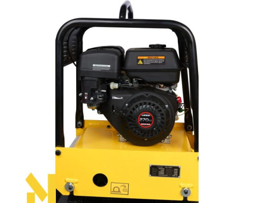 Віброплита реверсна EnerSol EPC-150RL