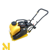 Віброплита прямохідна EnerSol EPC-155RL