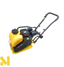 Віброплита прямохідна EnerSol EPC-155RL