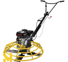 Затиральна машина EnerSol EPT-920L