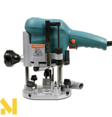 Фрезер ручний Sturm ER111H