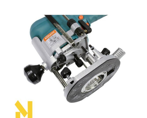 Фрезер ручний Sturm ER111H