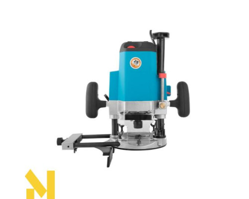 Фрезер Sturm ER1120P