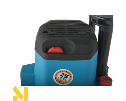 Фрезер Sturm ER1120P