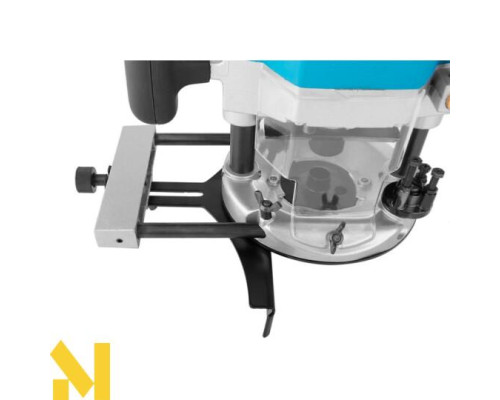 Фрезер Sturm ER1120P