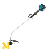 Мотокоса Makita ER2600L