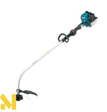 Мотокоса Makita ER2600L