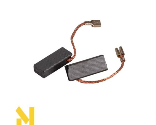 Перфоратор EMTOP ERHRL802