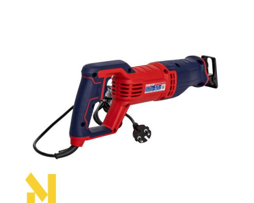 Пила шабельна EMTOP ERSW7501