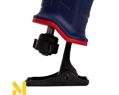 Пила шабельна EMTOP ERSW7501