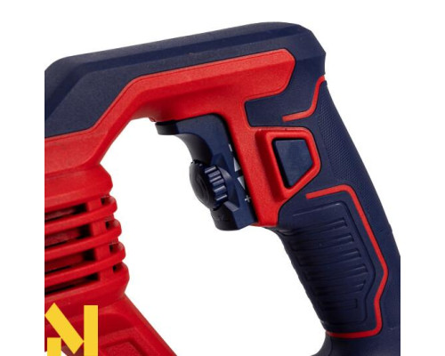 Пила шабельна EMTOP ERSW7501