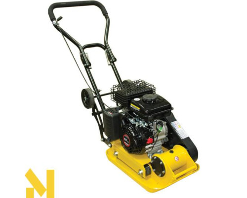 Віброплита EnerSol ES29140