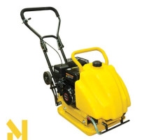 Віброплита EnerSol ES29142