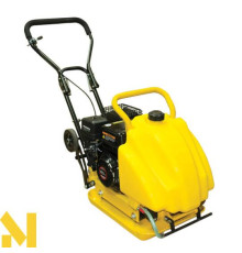 Віброплита EnerSol ES29142