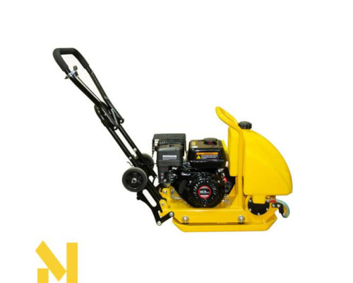 Віброплита EnerSol ES29142