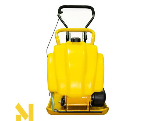 Віброплита EnerSol ES29155