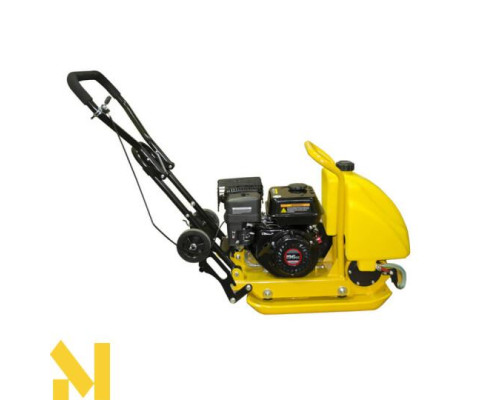 Віброплита EnerSol ES29155