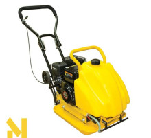 Віброплита EnerSol ES29155