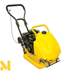 Віброплита EnerSol ES29155