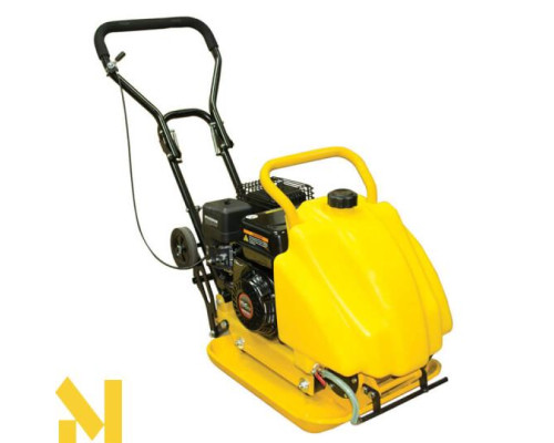 Віброплита EnerSol ES29155