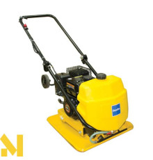 Віброплита EnerSol ES29265