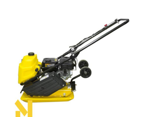 Віброплита EnerSol ES29265