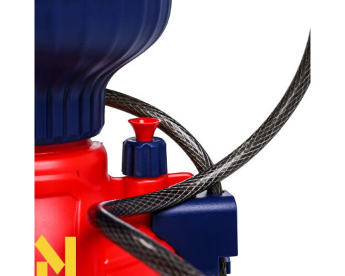 Обприскувач EMTOP ESPP30502