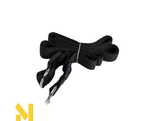 Обприскувач EMTOP ESPP30502