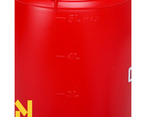 Обприскувач EMTOP ESPP30502