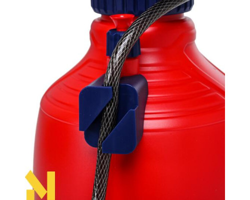 Обприскувач EMTOP ESPP30502