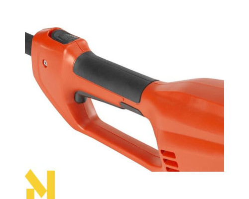 Тример електричний DOLMAR ET-110C (Makita UR3502)