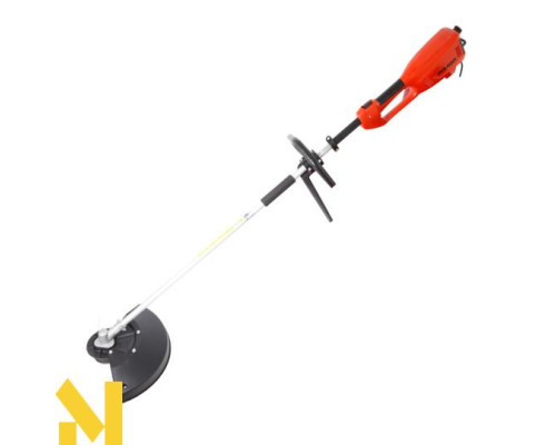 Тример електричний DOLMAR ET-110C (Makita UR3502)