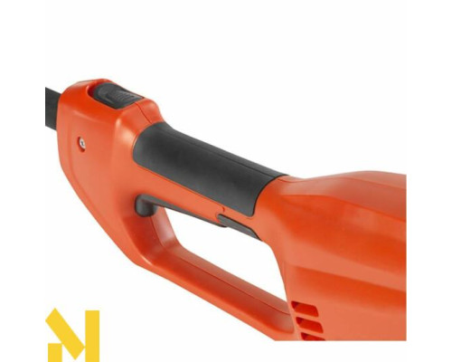 Тример електричний DOLMAR ET71C (Makita)