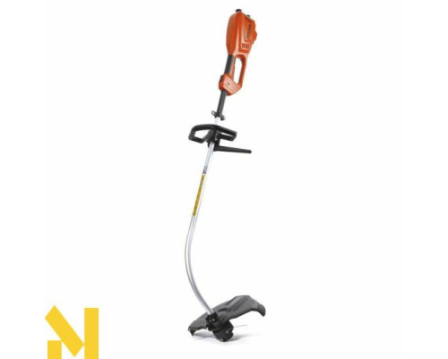 Тример електричний DOLMAR ET71C (Makita)